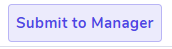 ../../../../_images/time_materials10.png